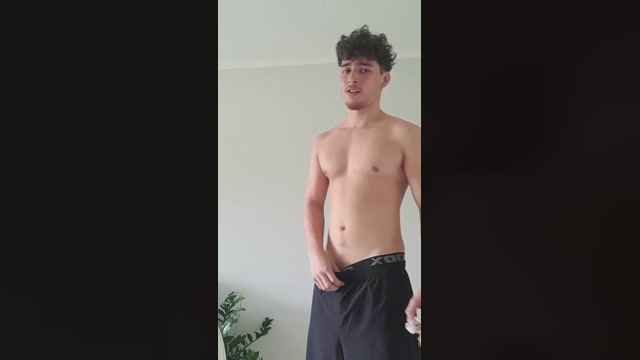 alex_delarge  04-08-2022